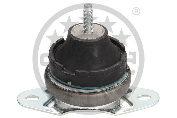 Łożyskowanie silnika OPTIMAL F8-8149