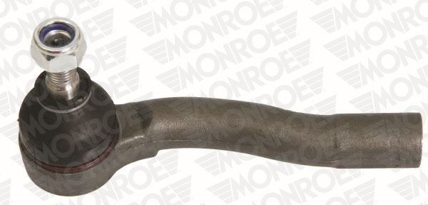 Końcówka drążka kierowniczego poprzecznego MONROE L21108