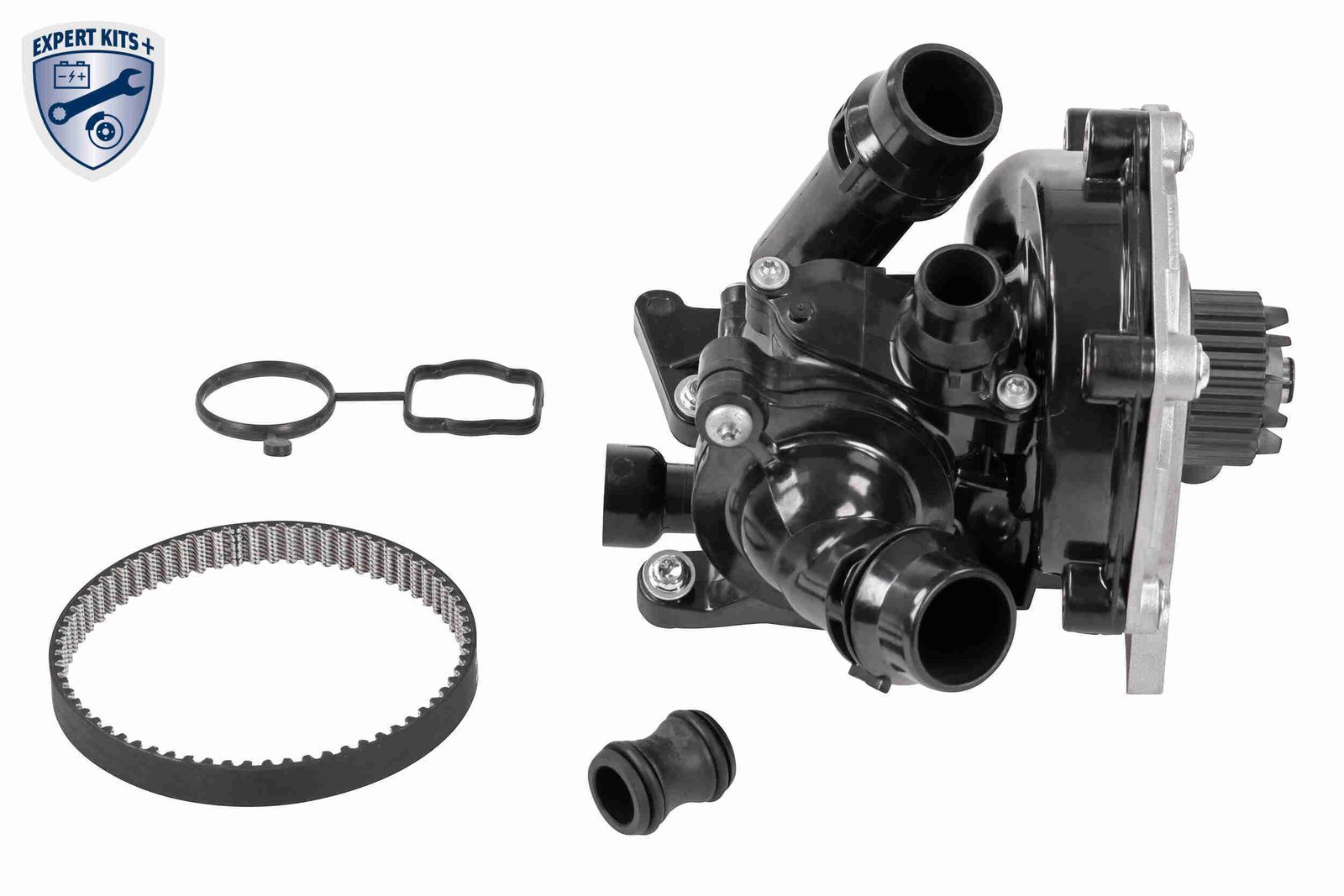 carcasa termostat VEMO EXPERT KITS + V15-99-2115
