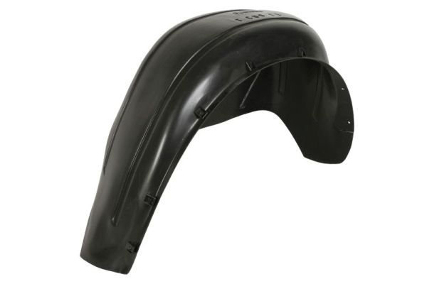 Detailid,rattakoobas