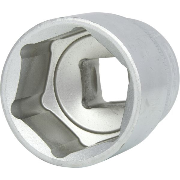Cap cheie tubulara KS TOOLS 917.1230