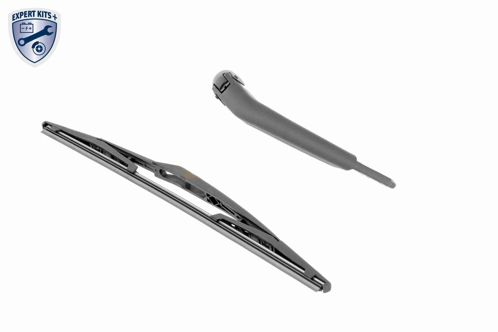 Kit de bras d'essuie-glace, nettoyage des vitres