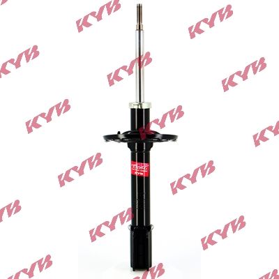 Amortyzator KYB 3338042