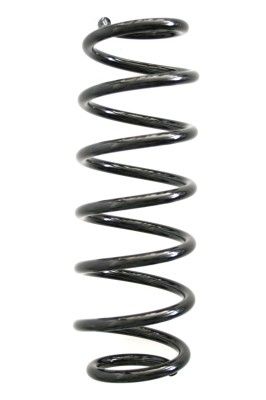 Arc spiral SPIDAN 86702