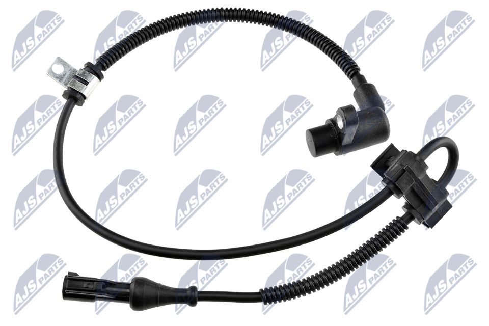 senzor,turatie roata NTY HCA-FR-048