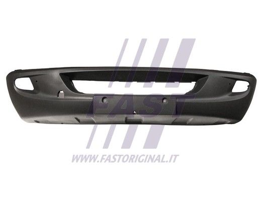Zderzak FAST FT91033G