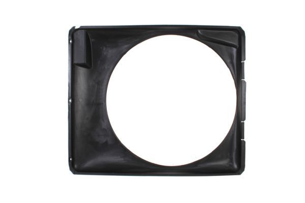 Carcasa, ventilator radiator PACOL SCA-FC-001