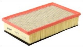 Filtre à air