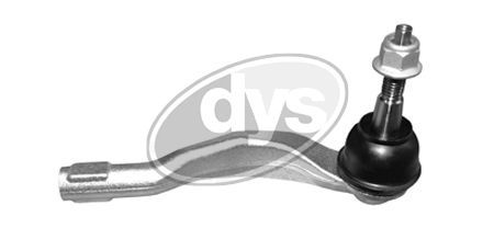 Końcówka drążka kierowniczego poprzecznego DYS 22-26102