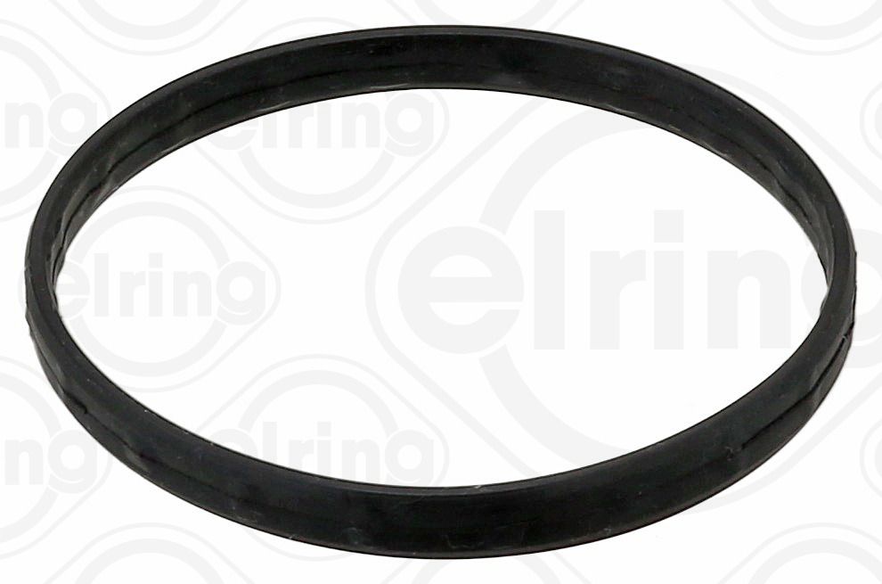 Pierścień uszczelniający, termostat ELRING 460.000