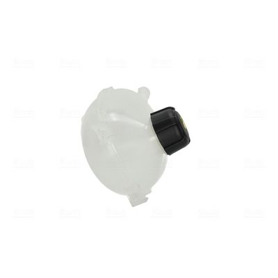 Vase d'expansion, liquide de refroidissement