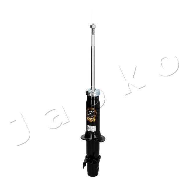 Amortyzator JAPKO MJ40061