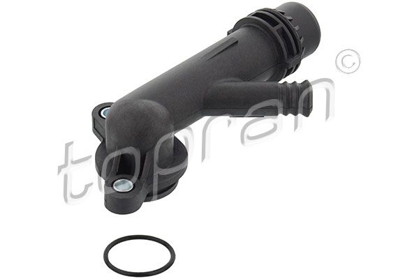 Flansa lichid racire TOPRAN 501 753