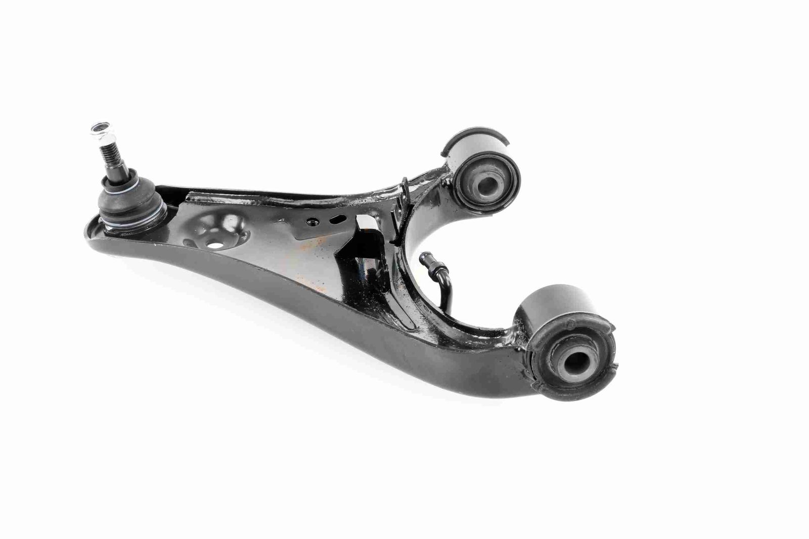 Bras de liaison, suspension de roue