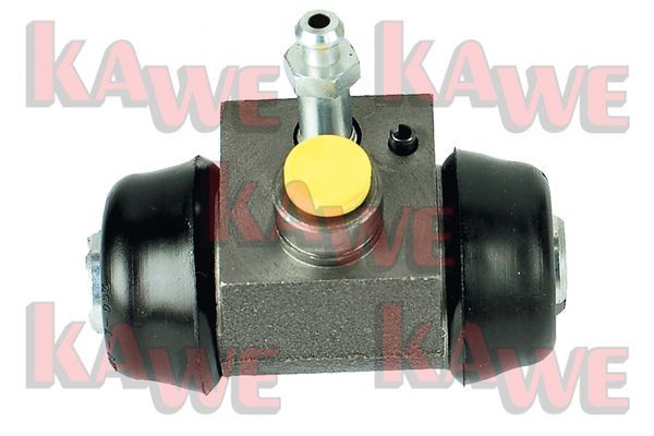 Cylinderek hamulcowy KAWE W4217