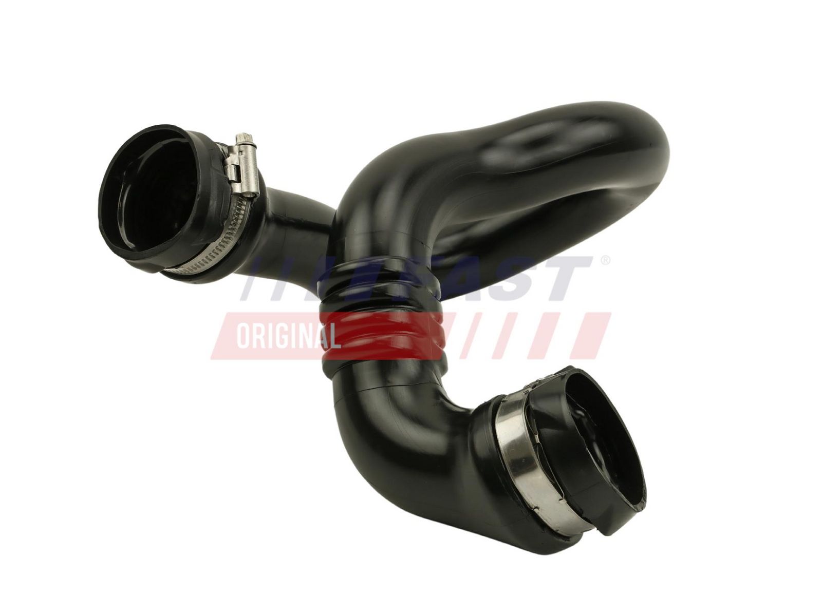 Furtun aer supraalimentare FAST FT65604