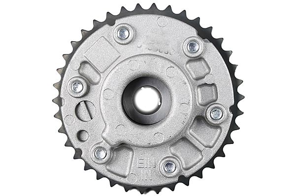 Regulator ax cu came METZGER 0899220