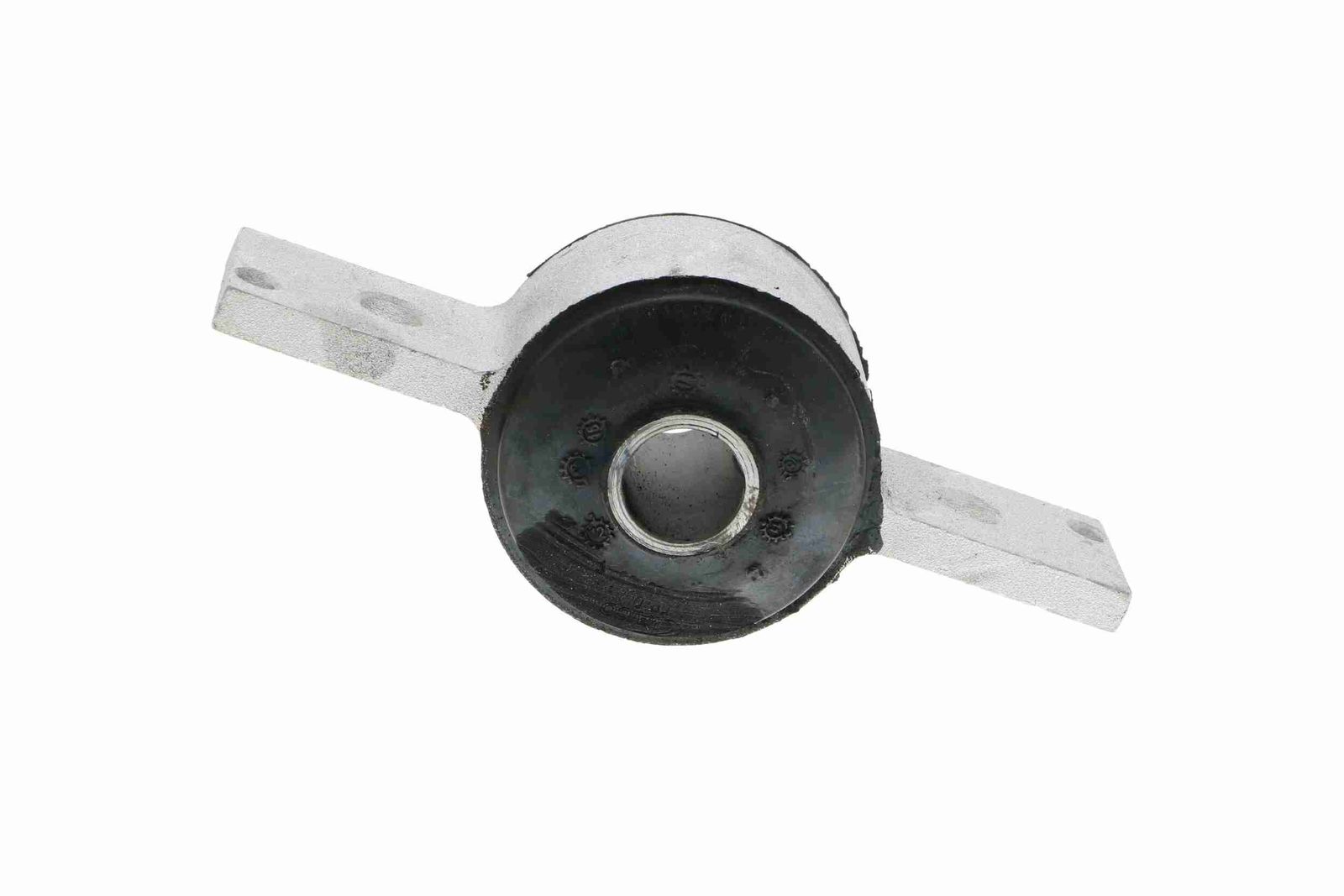 Suspension, bras de liaison