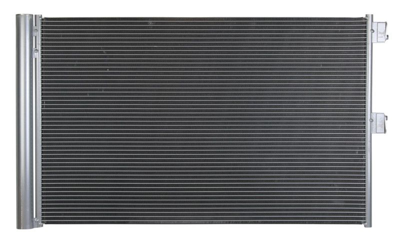 MAXGEAR AC830449