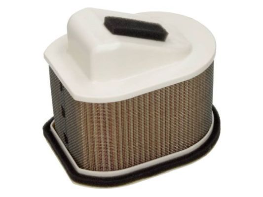 Filtr powietrza MAXGEAR 26-8141