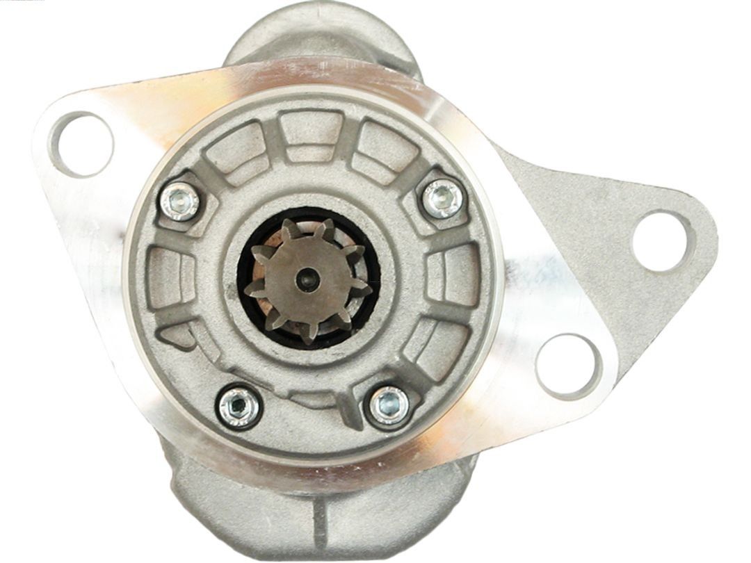 Rozrusznik AS-PL S9083