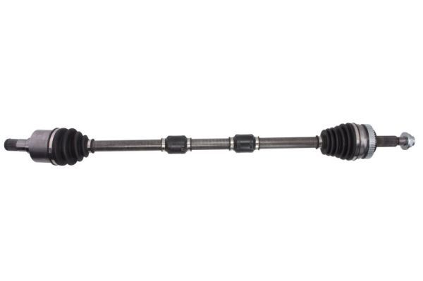 Planetara POINT GEAR PNG74924