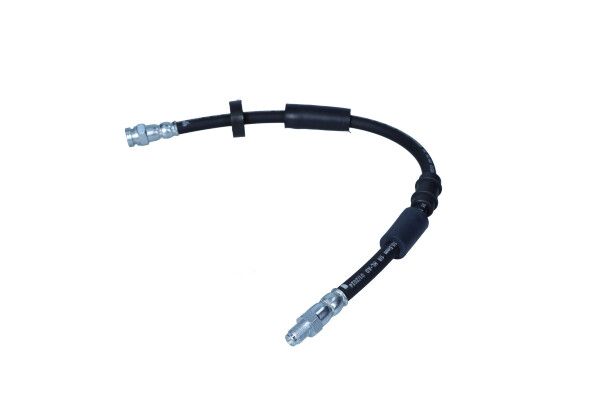 Furtun frana MAXGEAR 52-0543