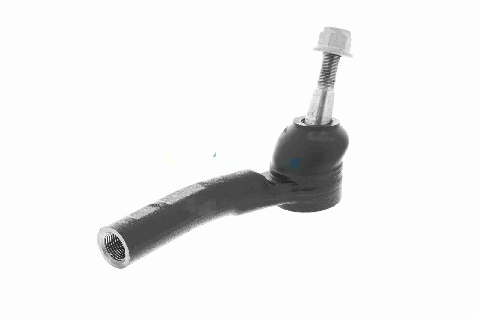 Rotule de barre de connexion