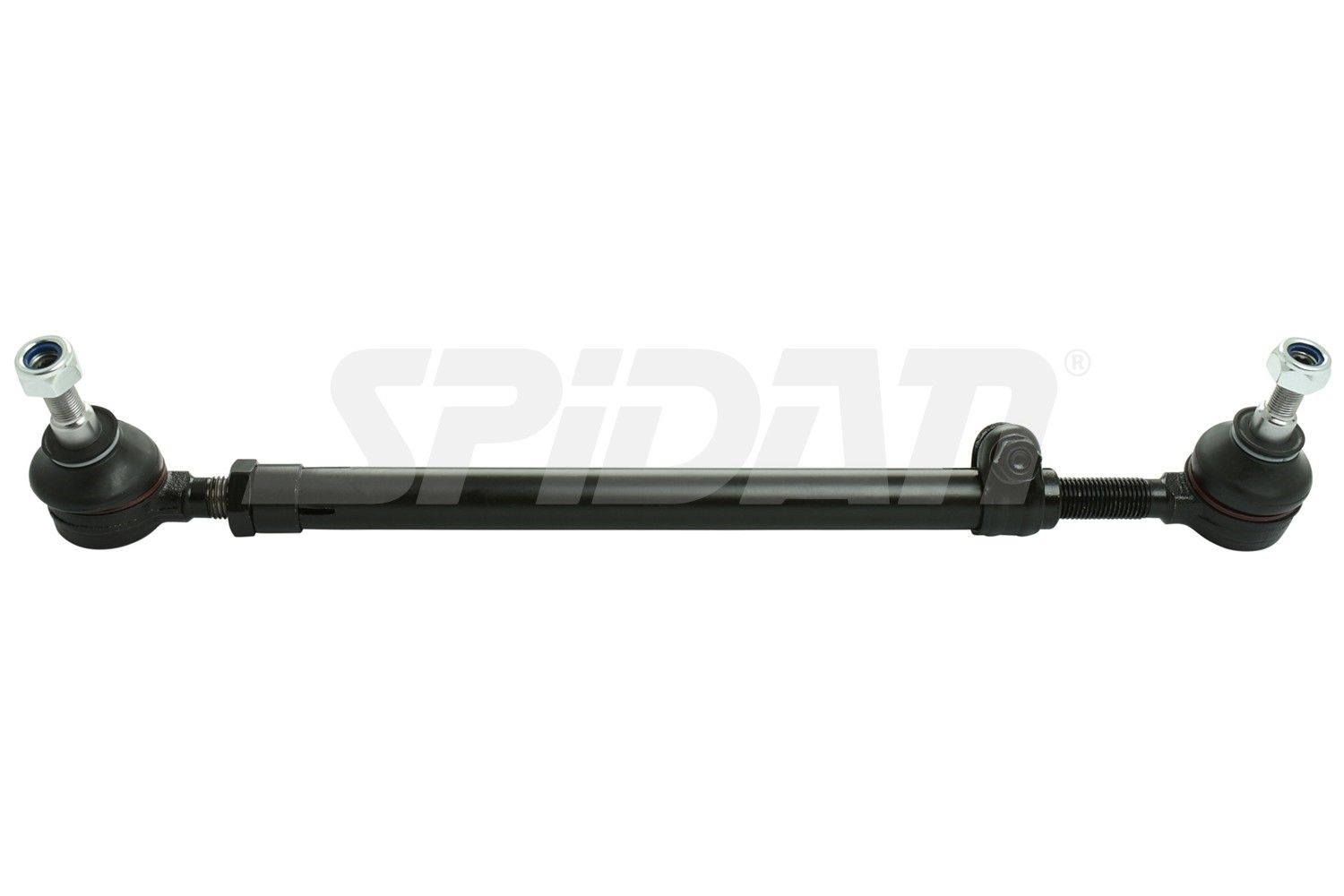 bara directie SPIDAN CHASSIS PARTS 45648