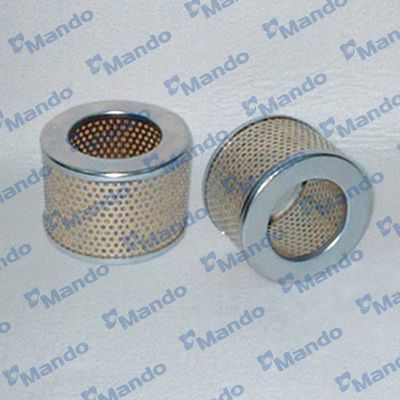 Filtr powietrza MANDO MMF015083
