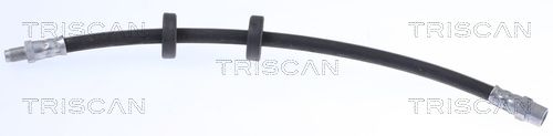 Brzdová hadice TRISCAN 8150 29002