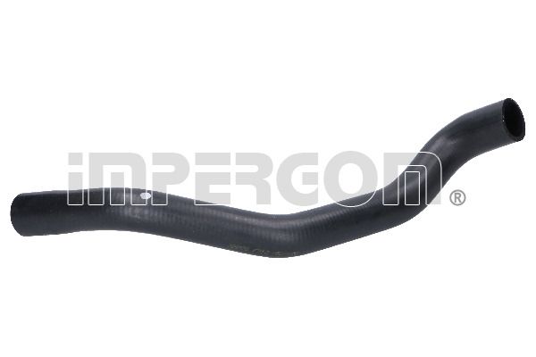 Furtun radiator ORIGINAL IMPERIUM 224373