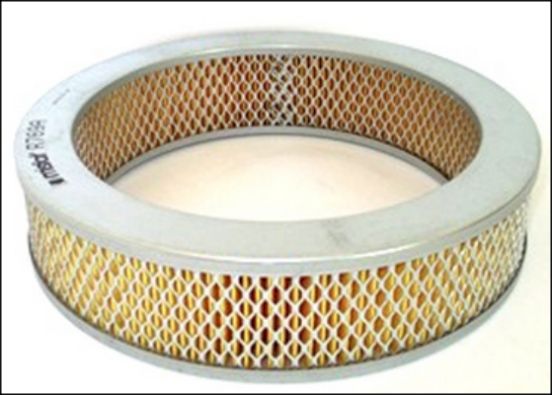 Filtr powietrza MISFAT R769A