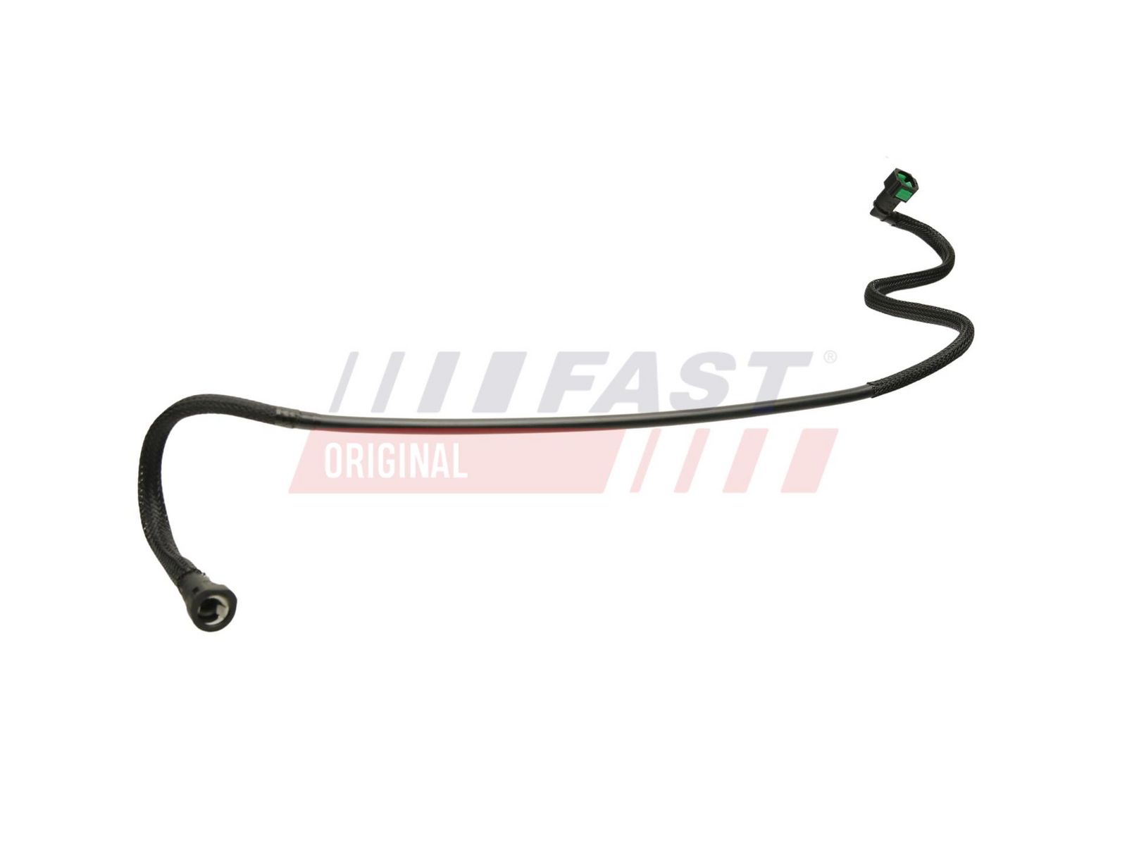 Conducta alimentare cu combustibil FAST FT39621