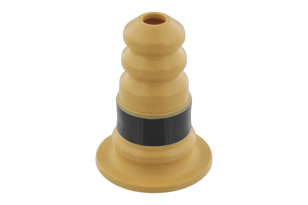 Tampon cauciuc, corp axe TOPRAN EHVP 722 694