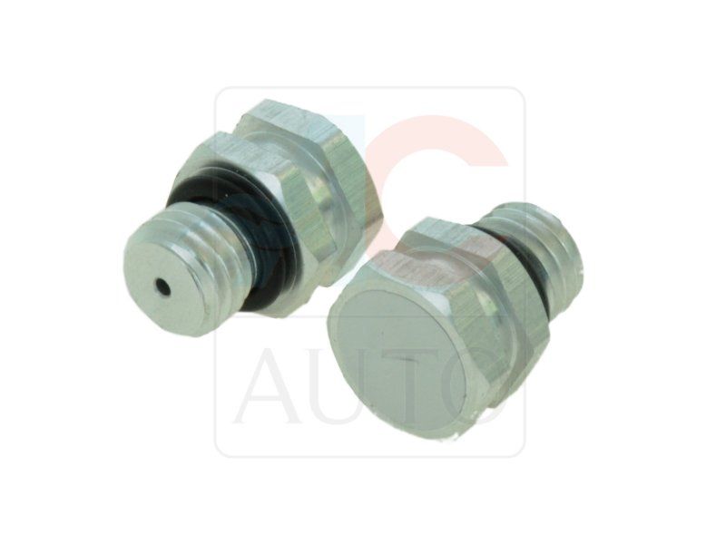 Supapa regulatoare, compresor ACAUTO AC-02DN28