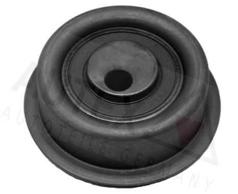 Rolka napinacza, pasek rozrządu AUTEX 641729