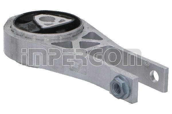 Suport motor ORIGINAL IMPERIUM 610117