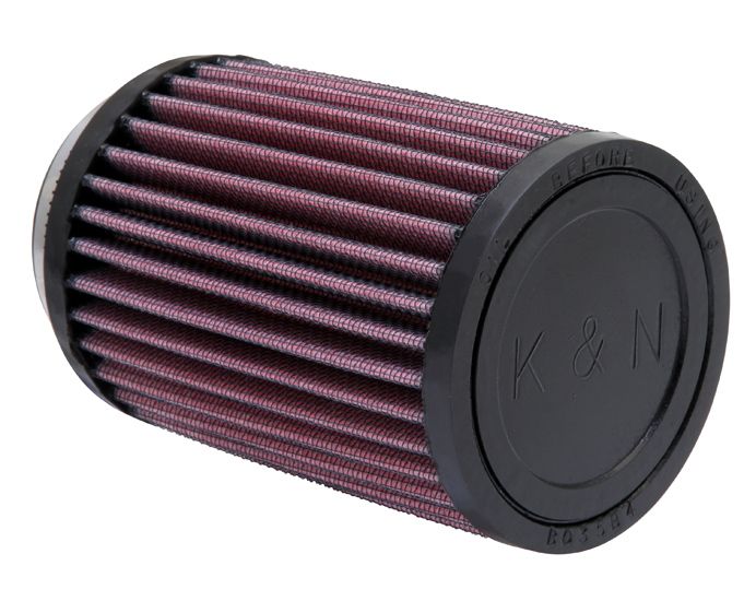 E-shop żportový vzduchový filter K&N Filters RU-0810