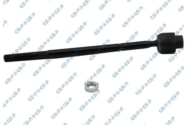 Połączenie osiowe, drążek kierowniczy poprzeczny GSP S030209