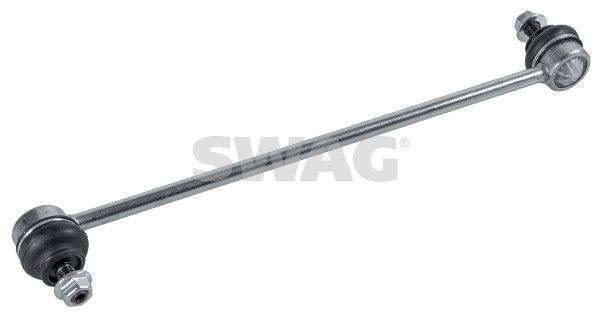Drążek / wspornik, stabilizator SWAG 62 93 6440