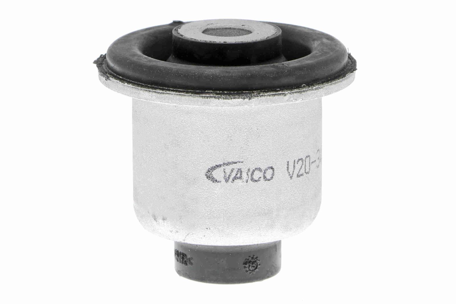Łożyskowanie, wahacz VAICO V20-3411