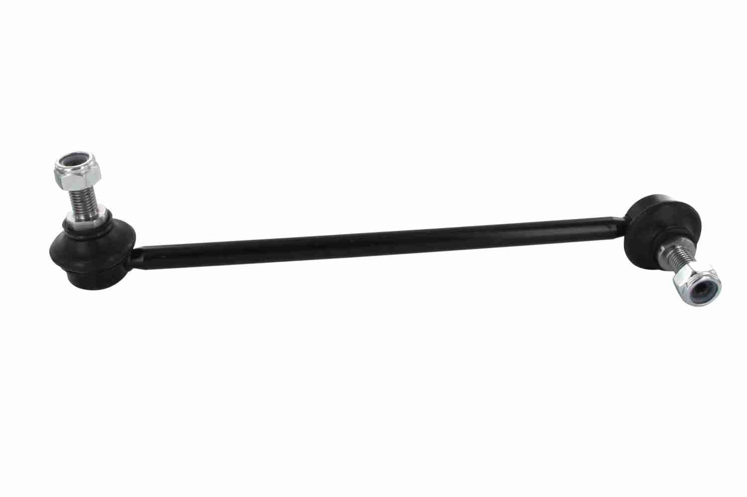 Drążek / wspornik, stabilizator VAICO V30-7476