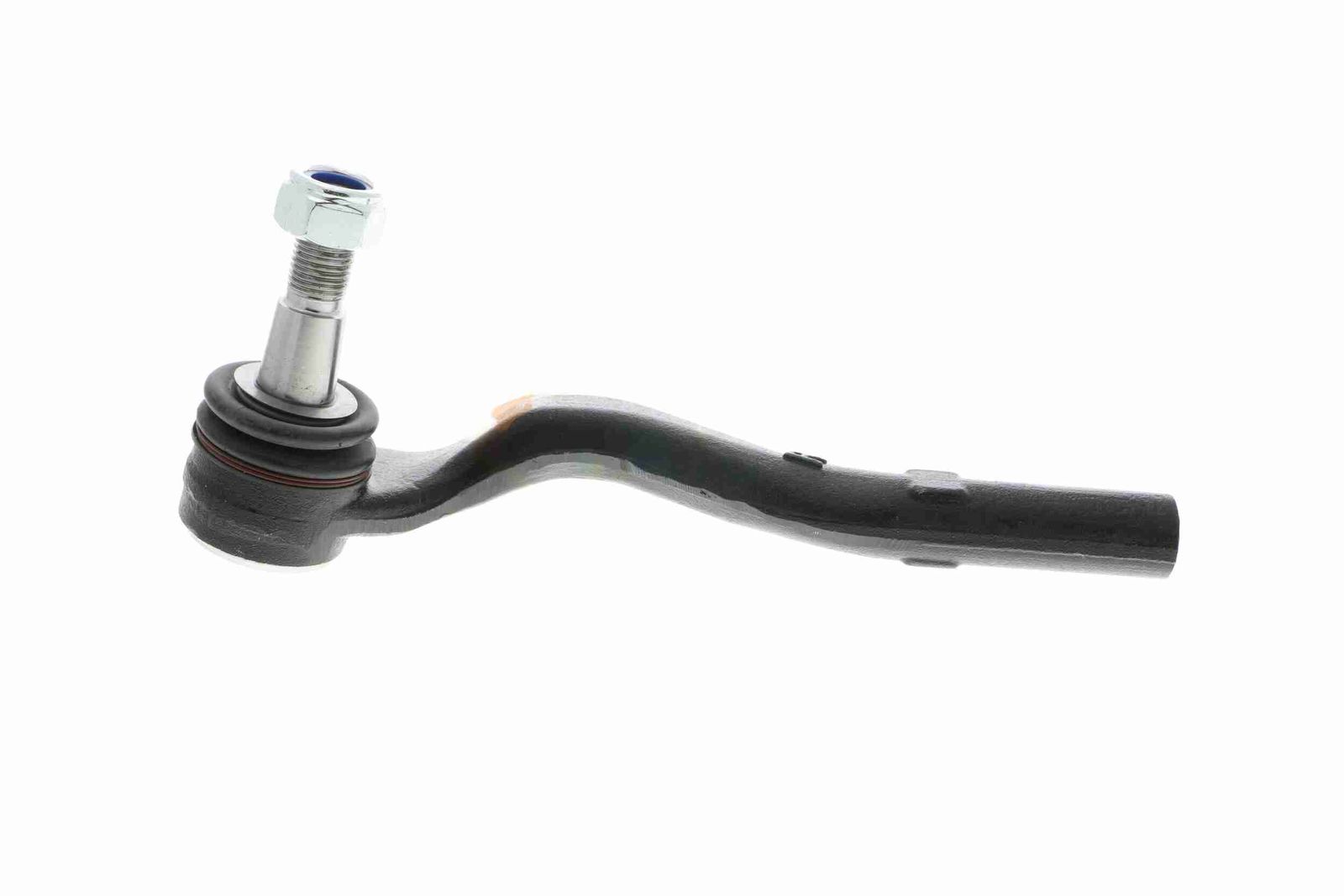 Rotule de barre de connexion