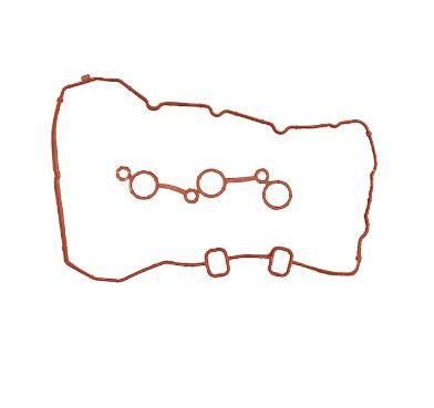 Set garnituri, Capac supape PAYEN HM5408