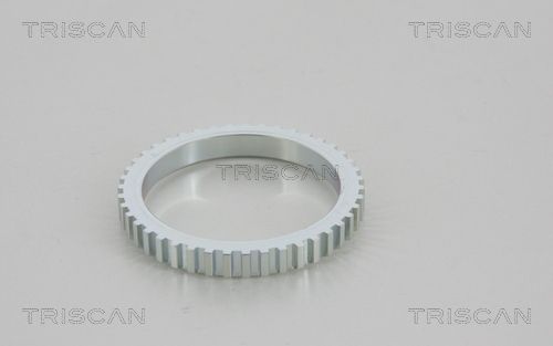 Levně Snímací kroužek, ABS TRISCAN 8540 27403