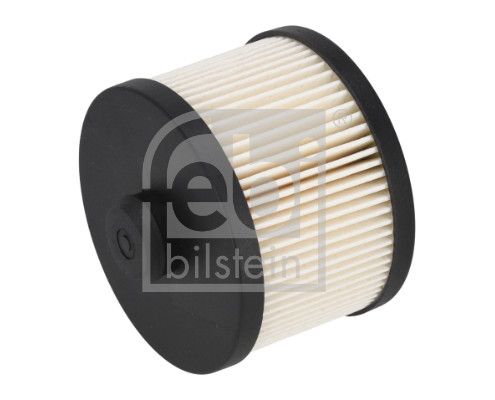 Levně Palivový filtr FEBI BILSTEIN 32607