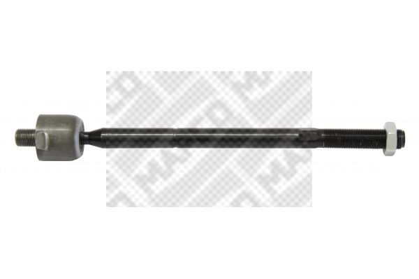 Połączenie osiowe, drążek kierowniczy poprzeczny MAPCO 52610