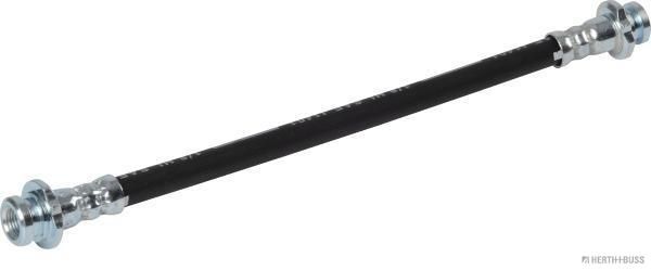 Furtun frana HERTH+BUSS JAKOPARTS J3701340