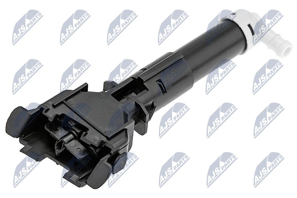 diuza,spalare faruri NTY EDS-MZ-006